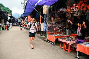 BIB: 
                            <button type="button" onclick="openModal(25580400)" class="btn btn-primary btn-sm float-right btn-popup" data-toggle="modal" data-target=".modal-high-quality">
                        <i class="fas fa-shopping-cart"></i> Add to Cart
                    </button>
                                            <button type="button" onclick="isThisMe(25580400, true)" class="btn btn-success btn-sm float-right btn-popup btn-isme hidden" data-toggle="tooltip" data-placement="bottom" title="นี่คือรูปของคุณใช่ไหม คลิกที่นี่เพื่อเอาเข้าอัลบั้ม">
                        <i class="fas fa-plus"></i> Add to album
                    </button>
                    <button type="button" onclick="isThisMe(25580400, false)" class="btn btn-warning btn-sm float-right btn-popup btn-isnotme hidden">
                        <i class="fas fa-ban"></i> Remove from album
                    </button>